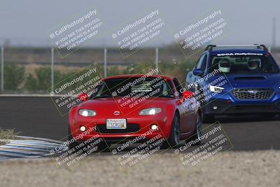 media/Oct-19-2025-Nasa (Sun) [[622c91e2bf]]/HPDE 1 2  and  INTRO (GR)/Turn 9/